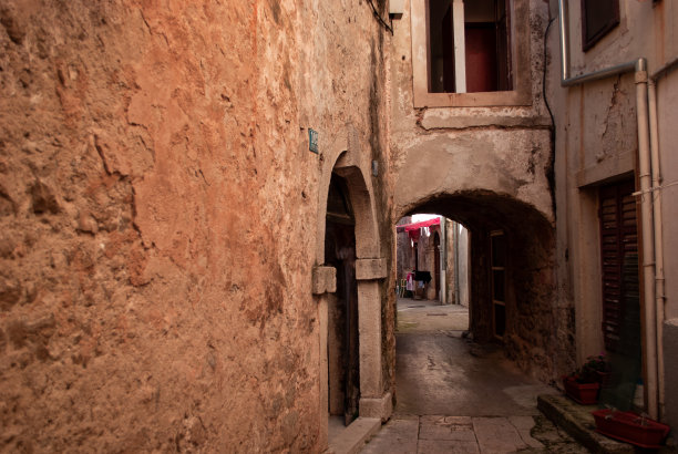 umag
