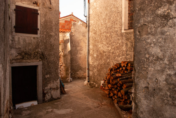 umag