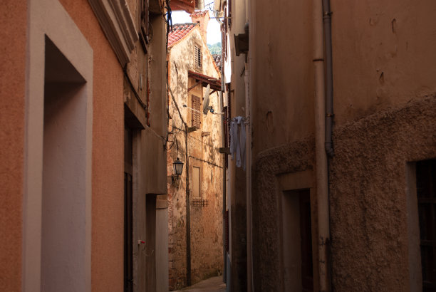 umag