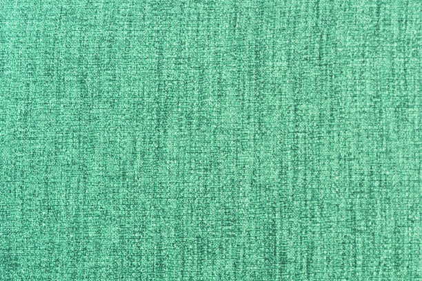 绿格子地毯图案设计