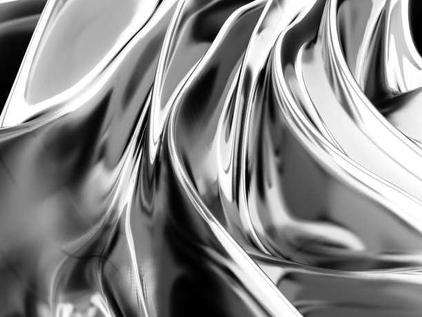 fluid