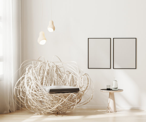 decor