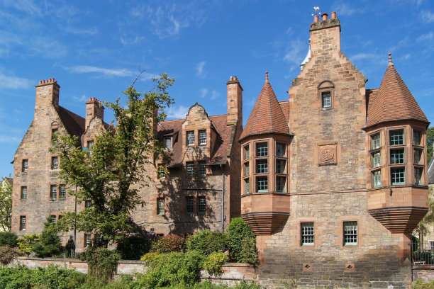 scots