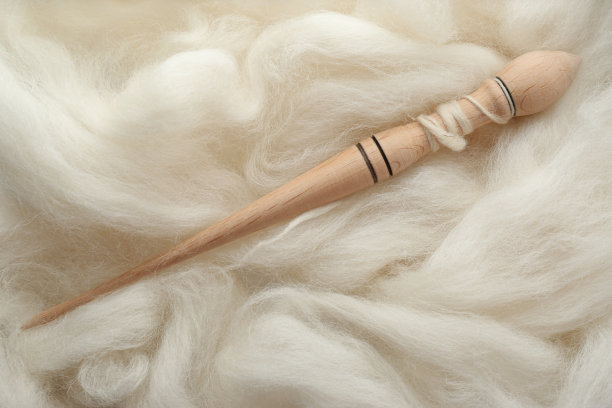 spindle