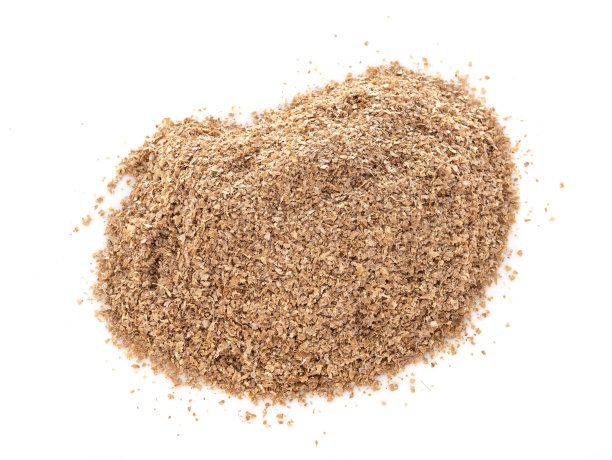 bran