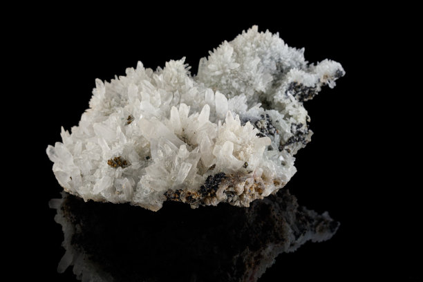 calcite