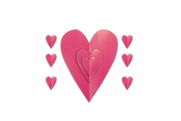 clipart