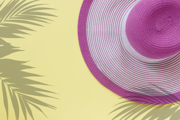 bonnet