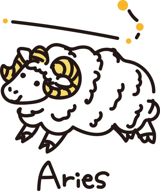 aries