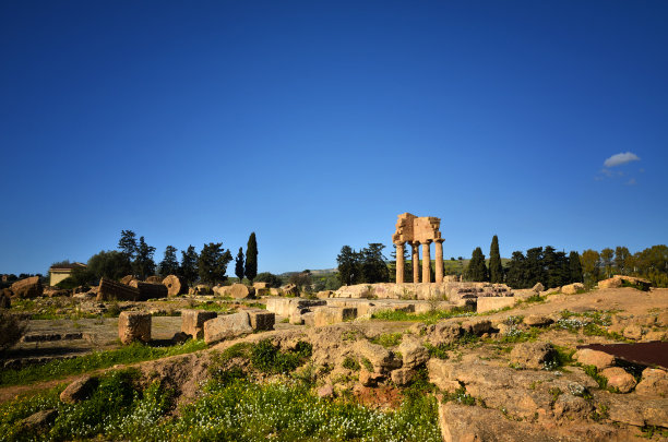 concordia