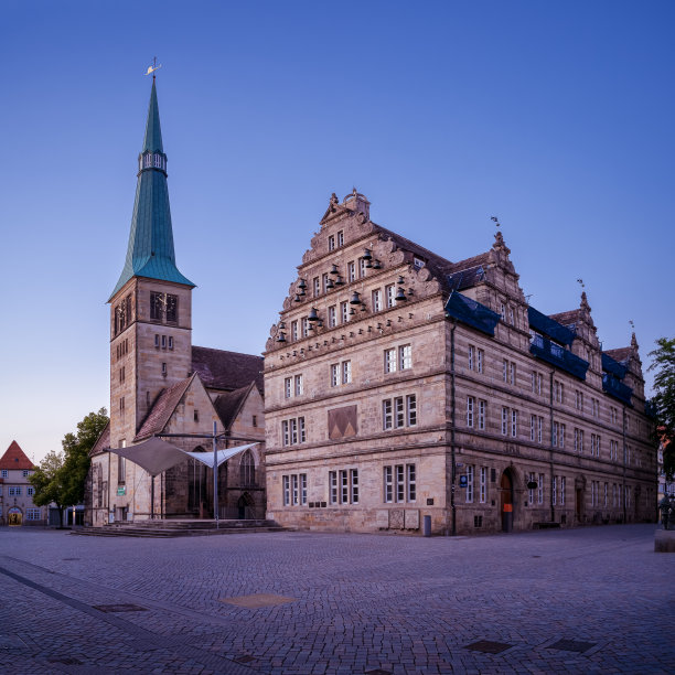 hameln