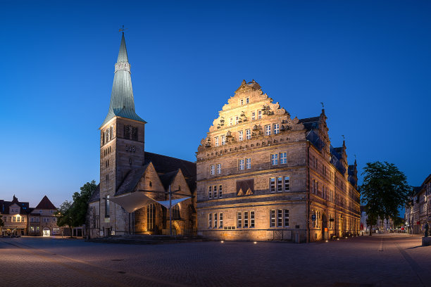 hameln
