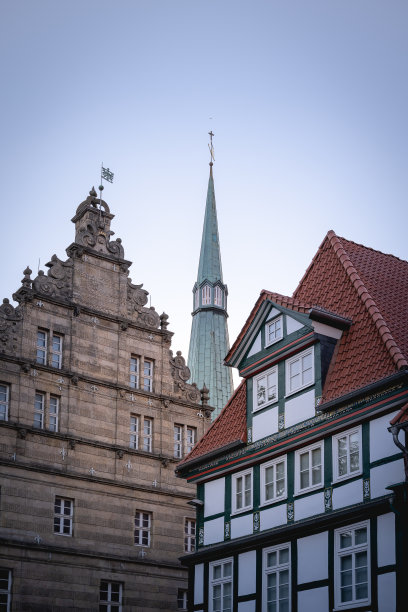 hameln