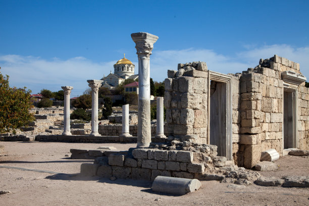 crimea
