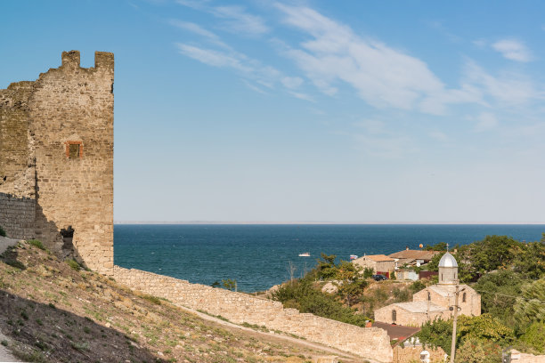 crimea