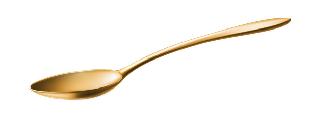 spoons