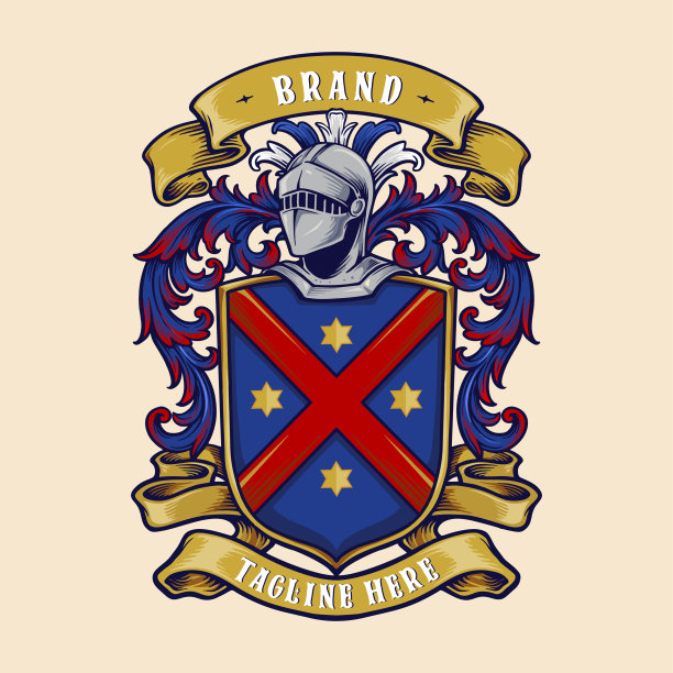 knight