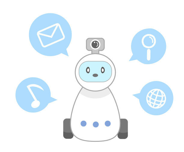 asimo