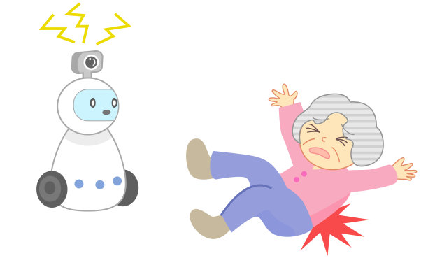 asimo