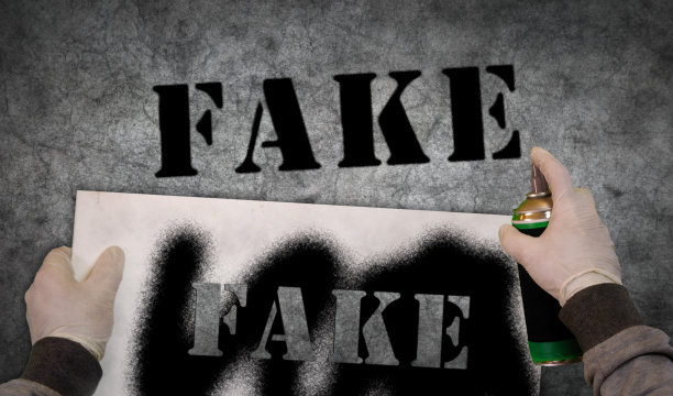 hoax
