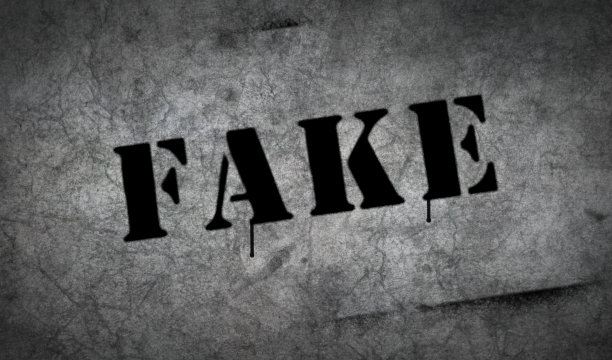 hoax