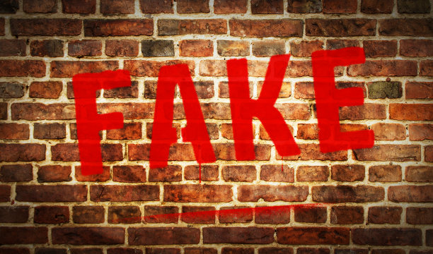 hoax