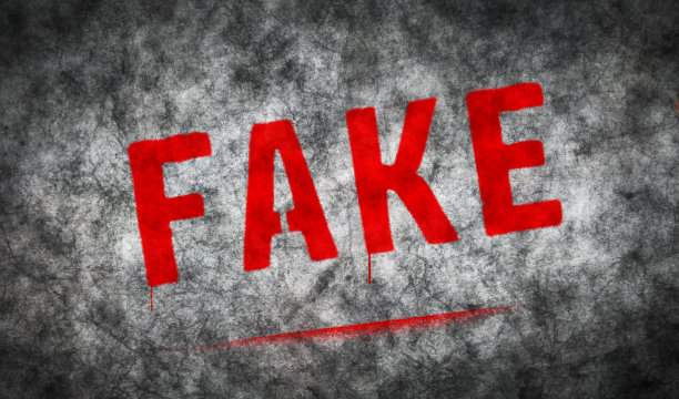 hoax