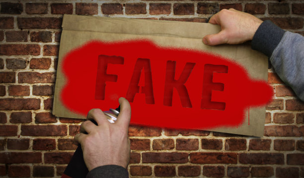 hoax