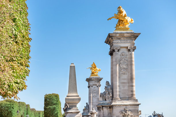 invalides
