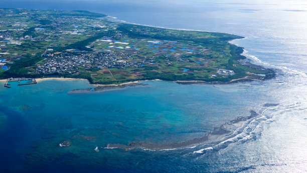 东海航空公司