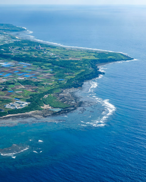 东海航空公司