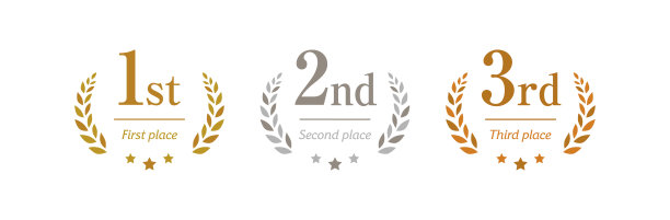 top1