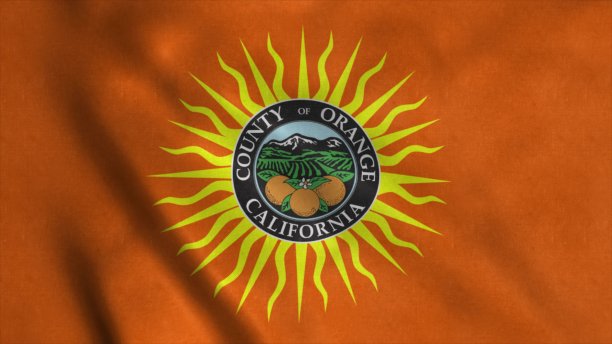 irvine
