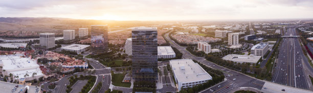 irvine