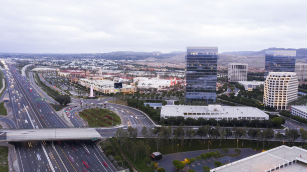 irvine