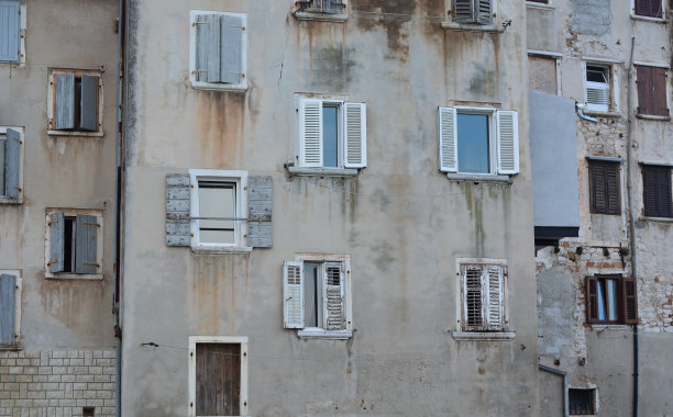 umag