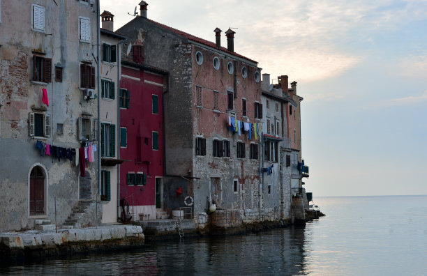 umag