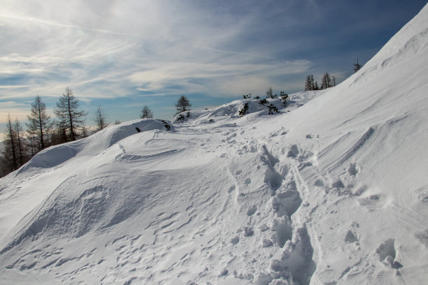 bohinj