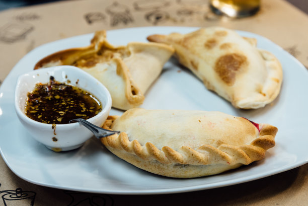 chimichurri