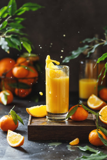 oj