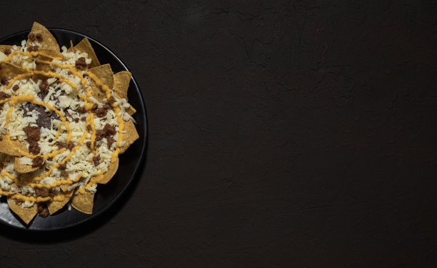 quesadilla