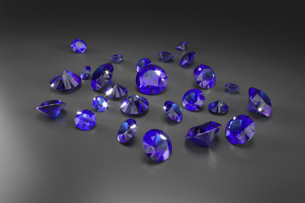 sapphire