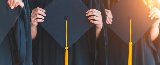 degree