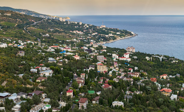 crimea