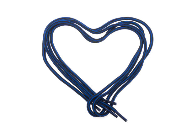 twine