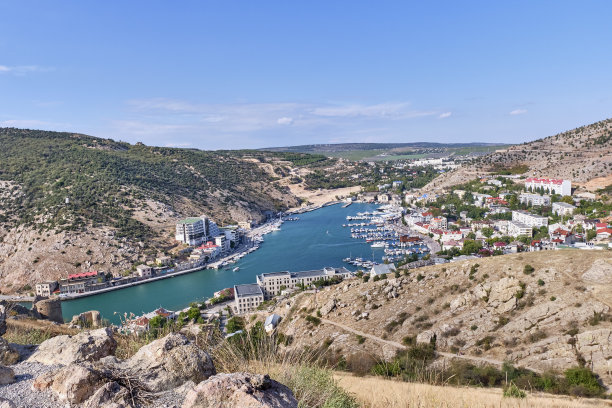 crimea