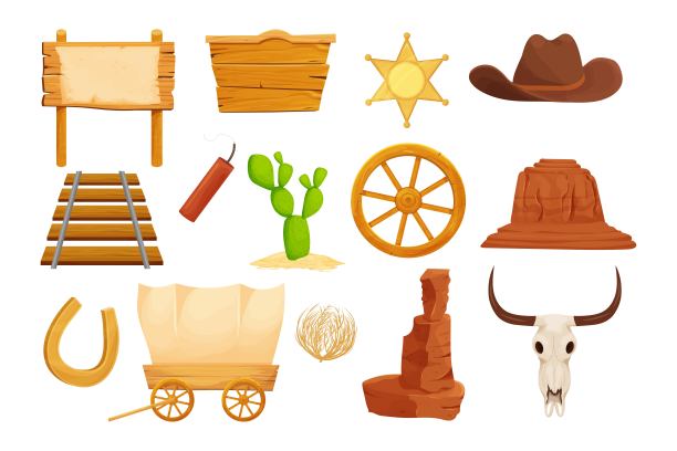 cowboy