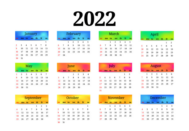 july