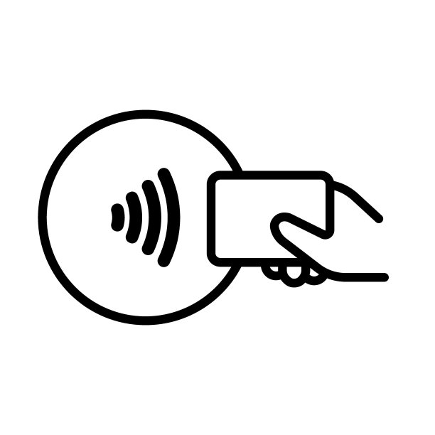 rfid