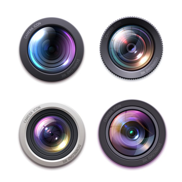 lens